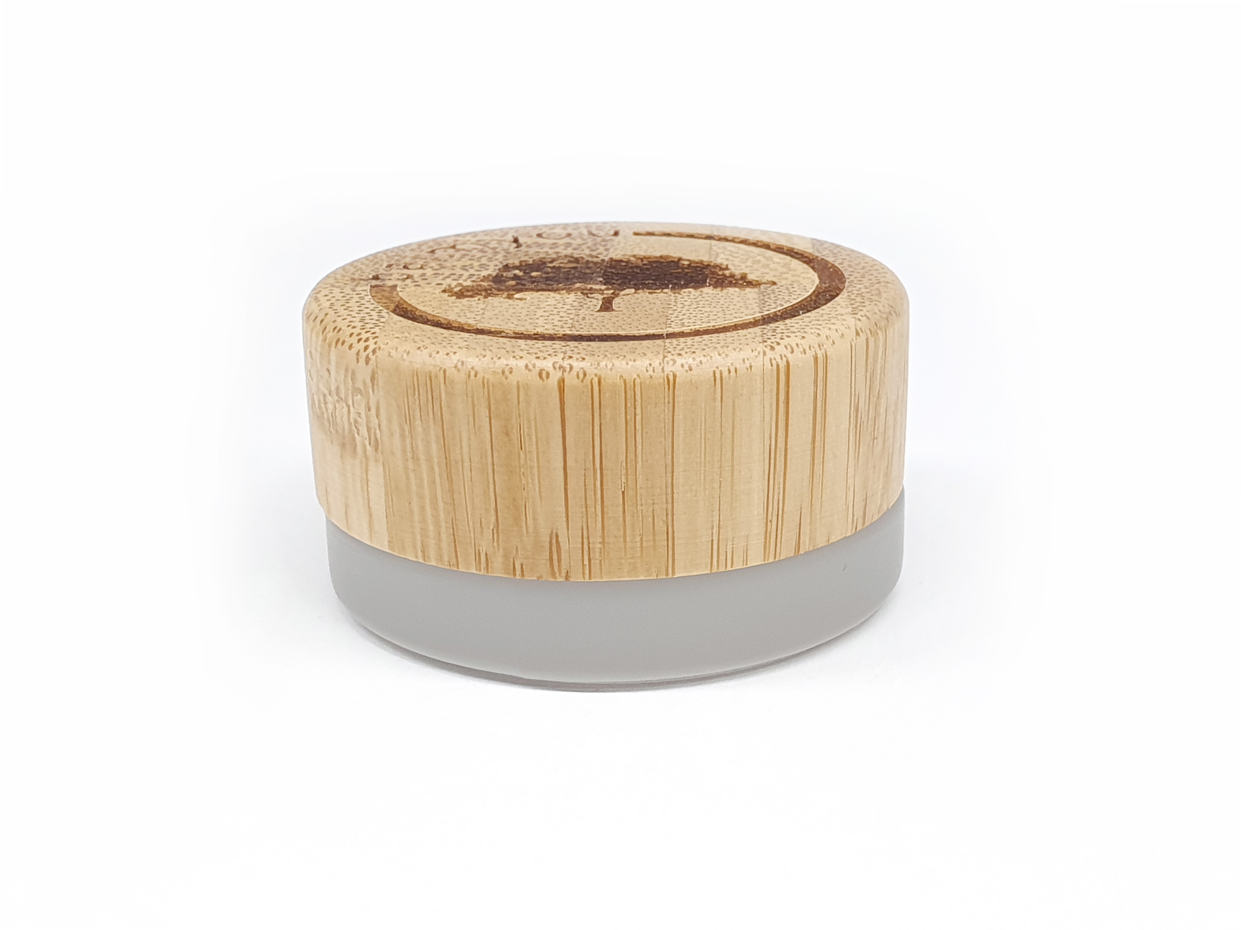 Lippenpflege Lippenpflege